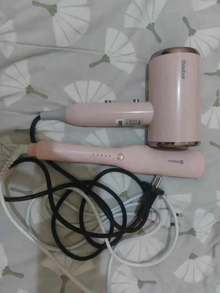 Jual kondisi baru bbrp kali pakai