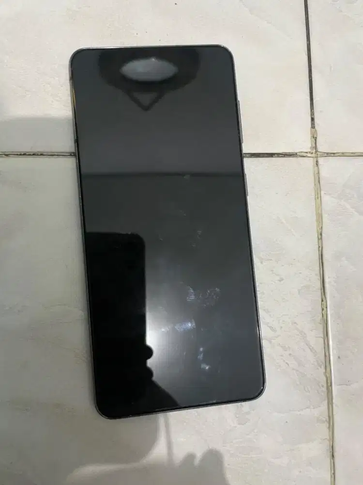 Samsung s21 5G fullset