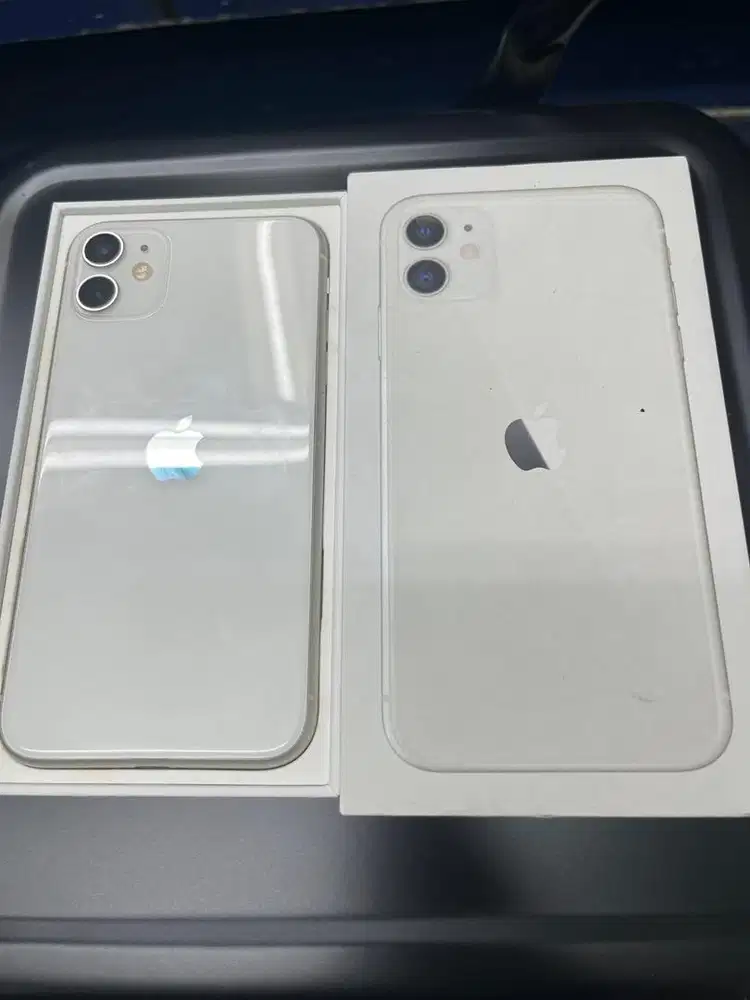 Iphone 11/128gb inter