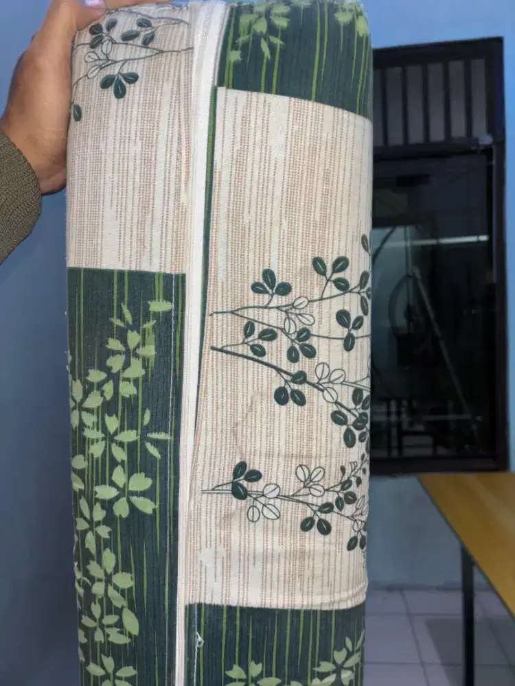 Kasur Innoac ukuran 200x160x25