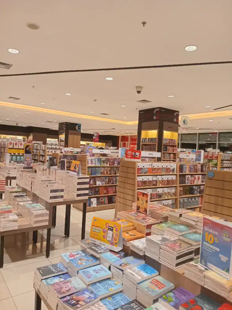 Butuh guru les privat