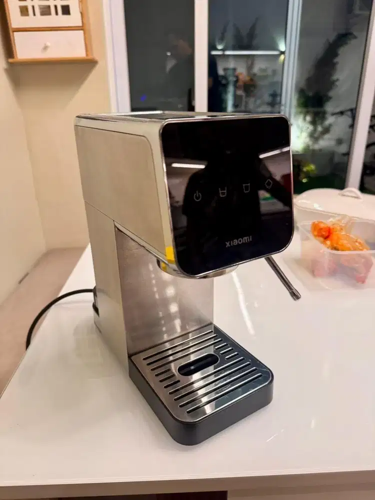 Xiaomi Espresso Machine