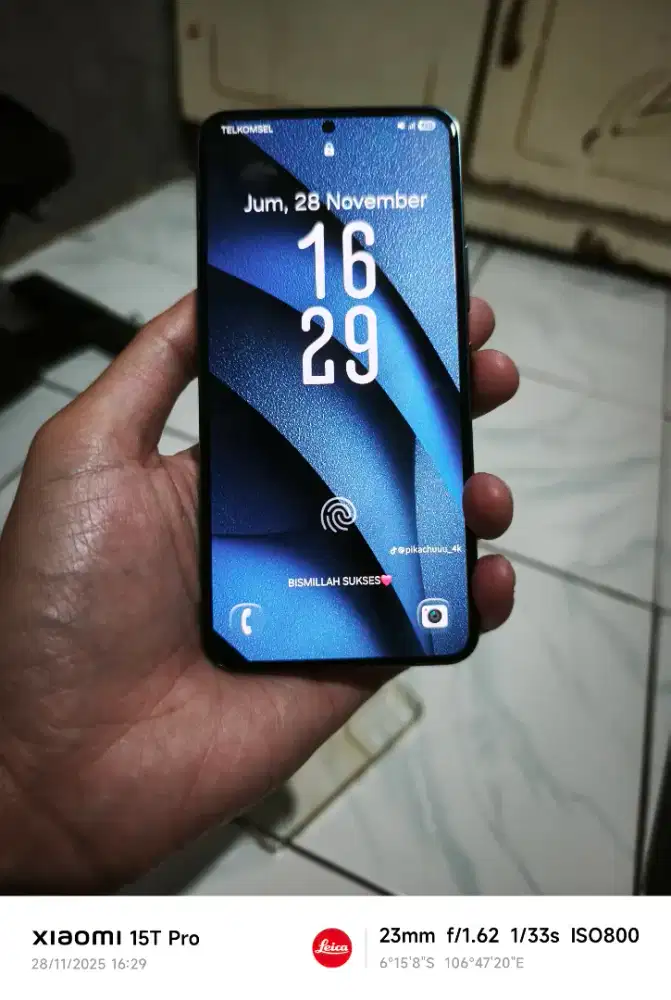 Samsung S22 Fullset Mulus