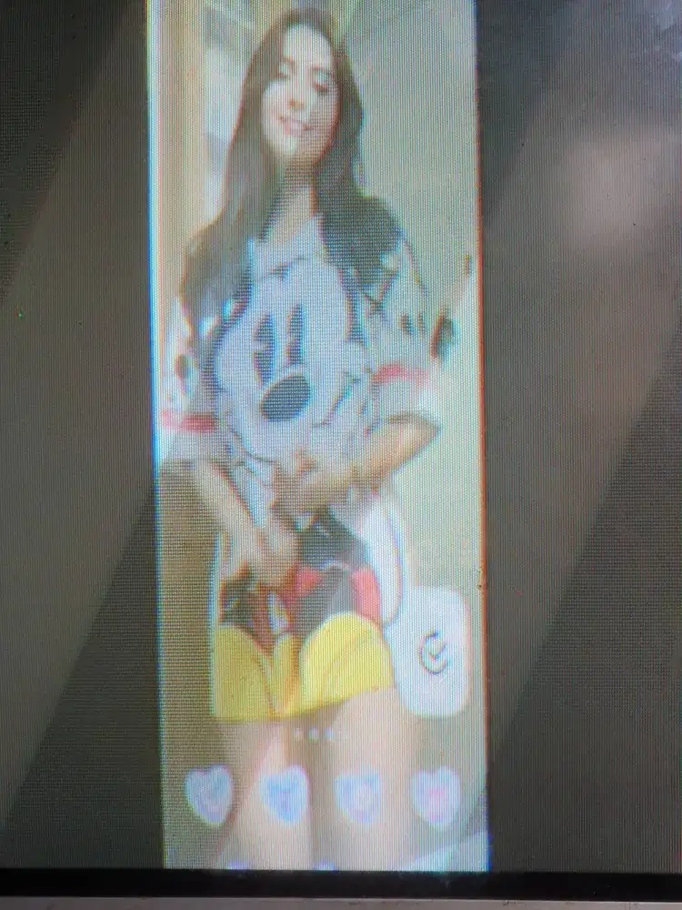 SAMSUNG S10 INTER BACA IKLAN