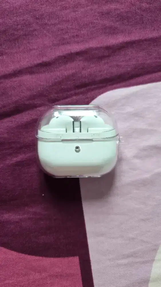 Samsung Buds 3 Original Preloved