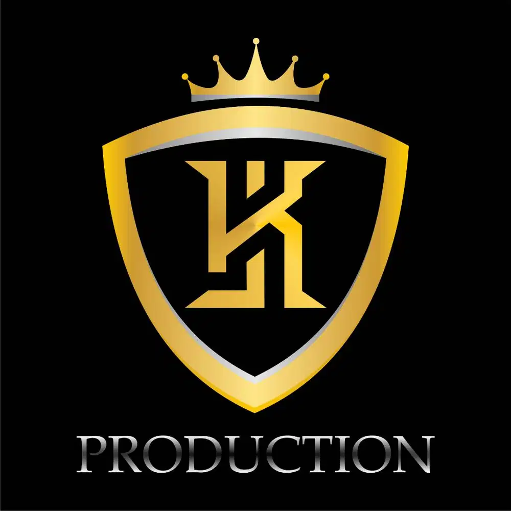 LOWONGAN JURNALIS FREELANCE – KINGJUM PRODUCTION