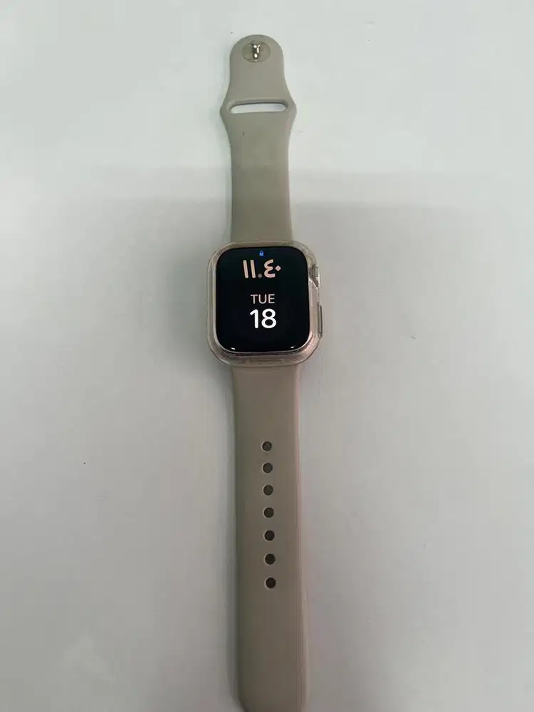 APPLE WATCH SERIES 9 41 mm