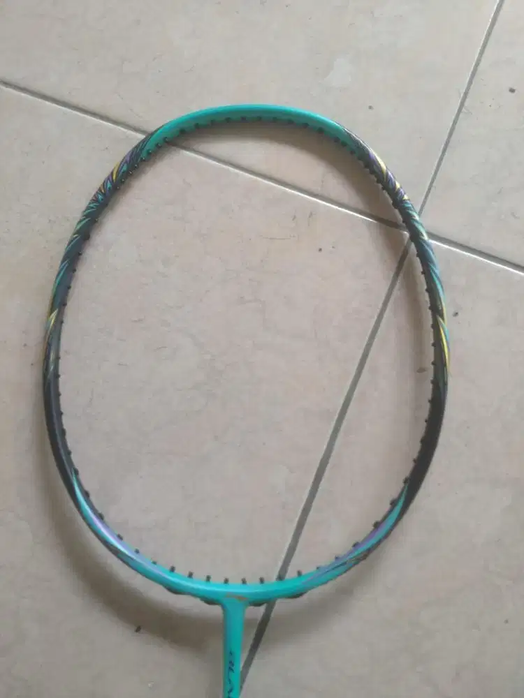 Forsale Raket Lining Bladex 700