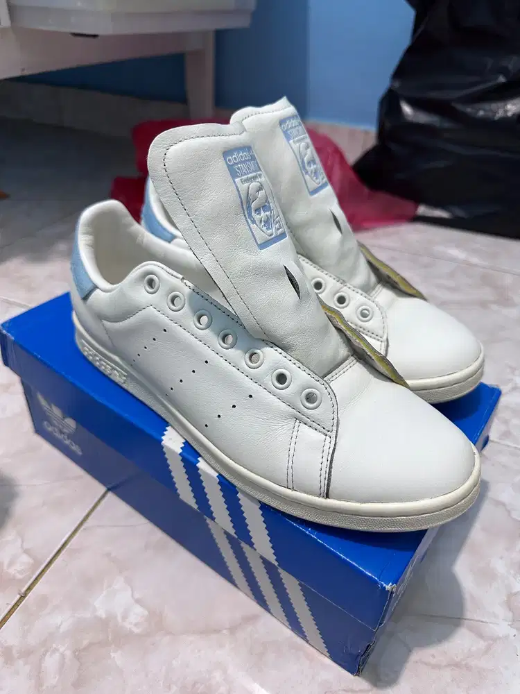 Adidas stan smith