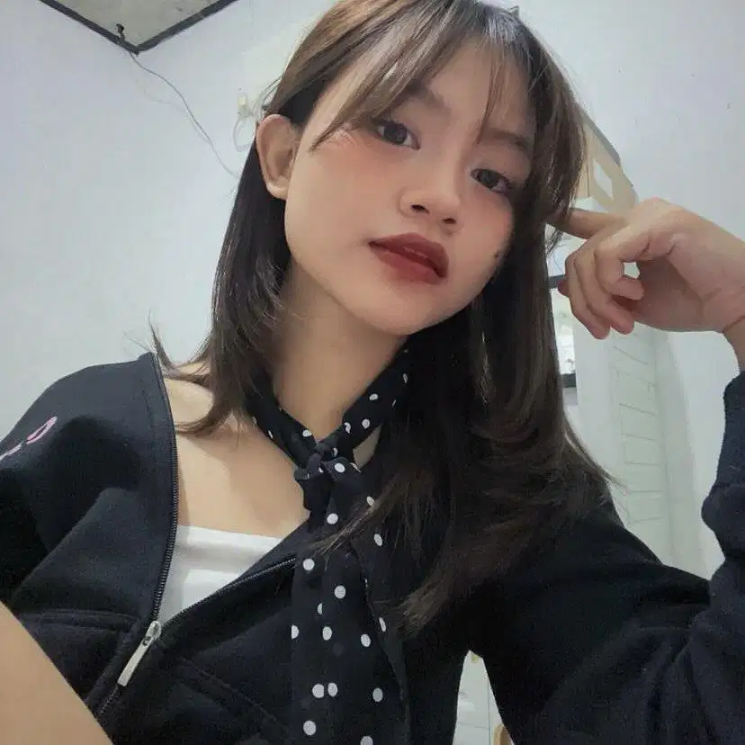 info loker terdekat kak, bebas apa aja