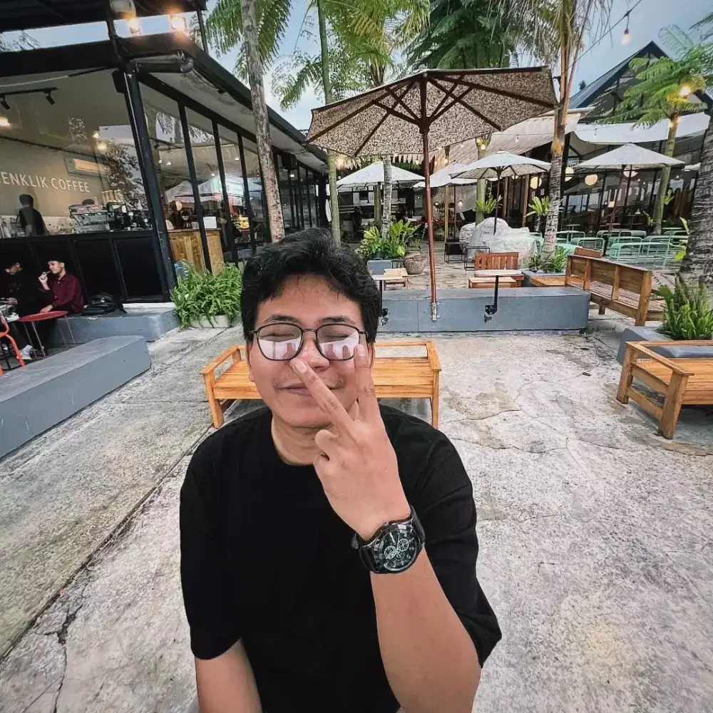 cari pekerjaan ,driver freelance ,security,ob