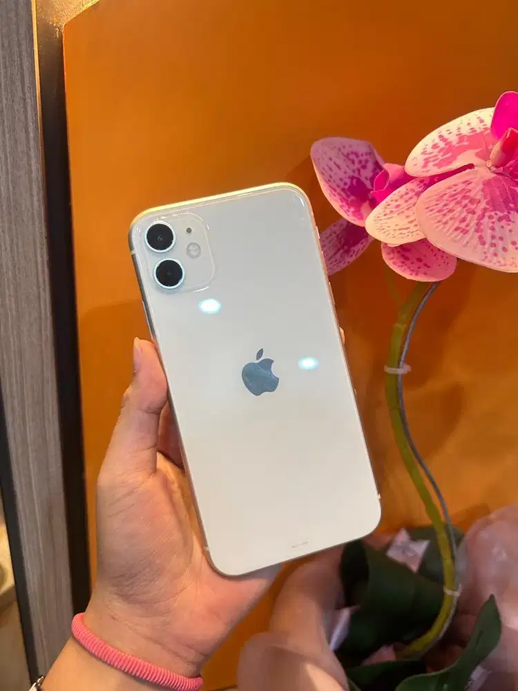 iphone 11 128gb
