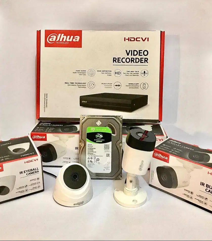 promo cctv di bulan desember ya guys