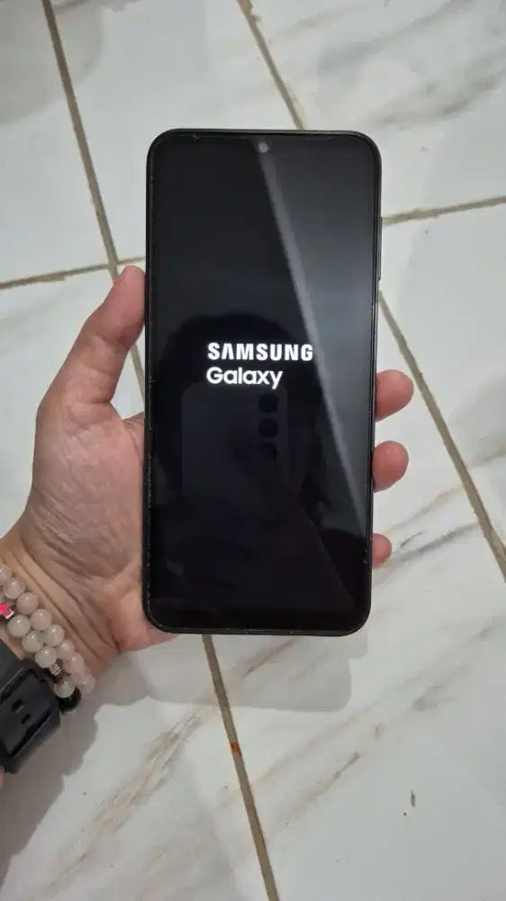 Samsung Galaxy A14 5g Ram 6/128