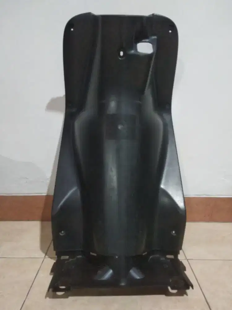 Dek Kunci Original Mio Sporty