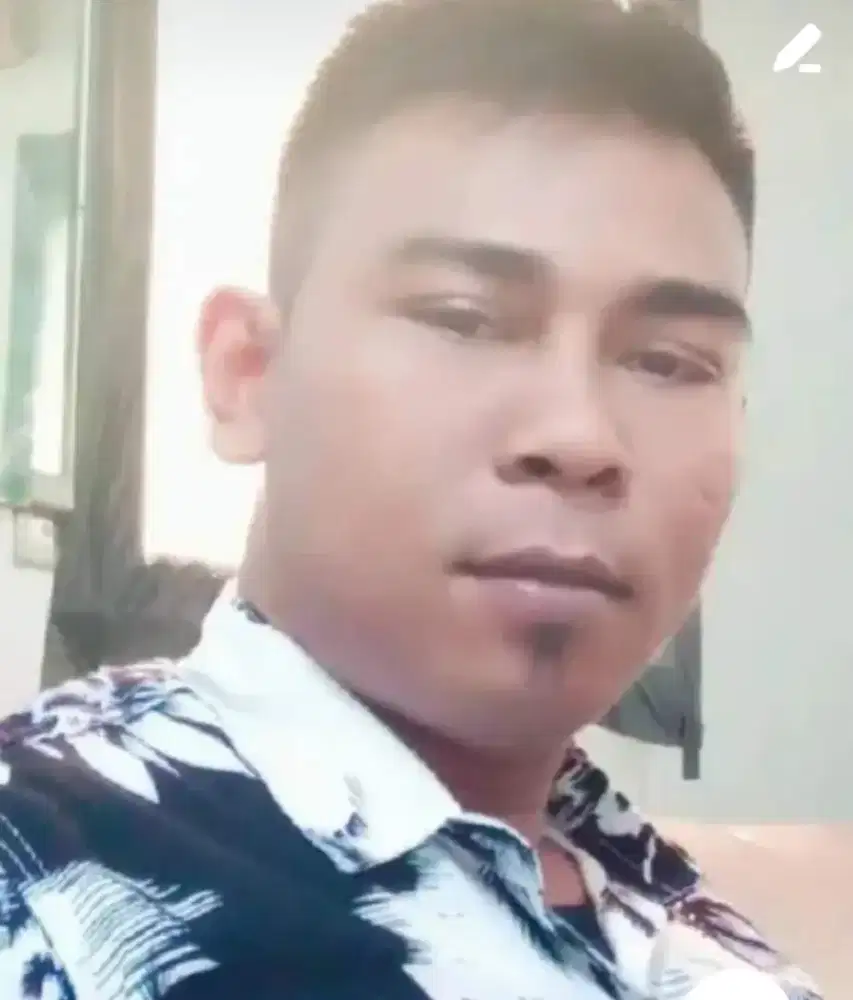 Driver atau security