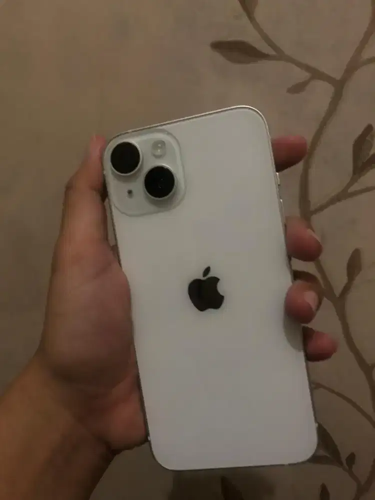 iphone 14 128gb starlight