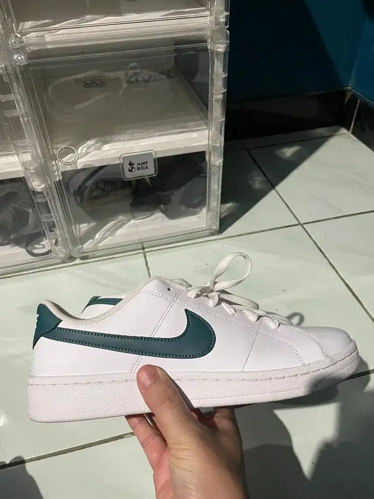 sepatu nike court royale 2