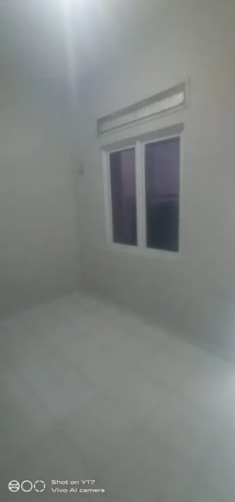 Kontrakan Bulanan Nyaman, Cocok Pasutri / Karyawan