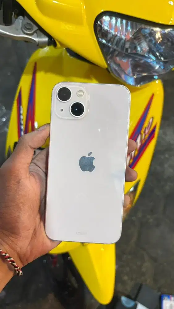 iphone 13 128gb ex ibox