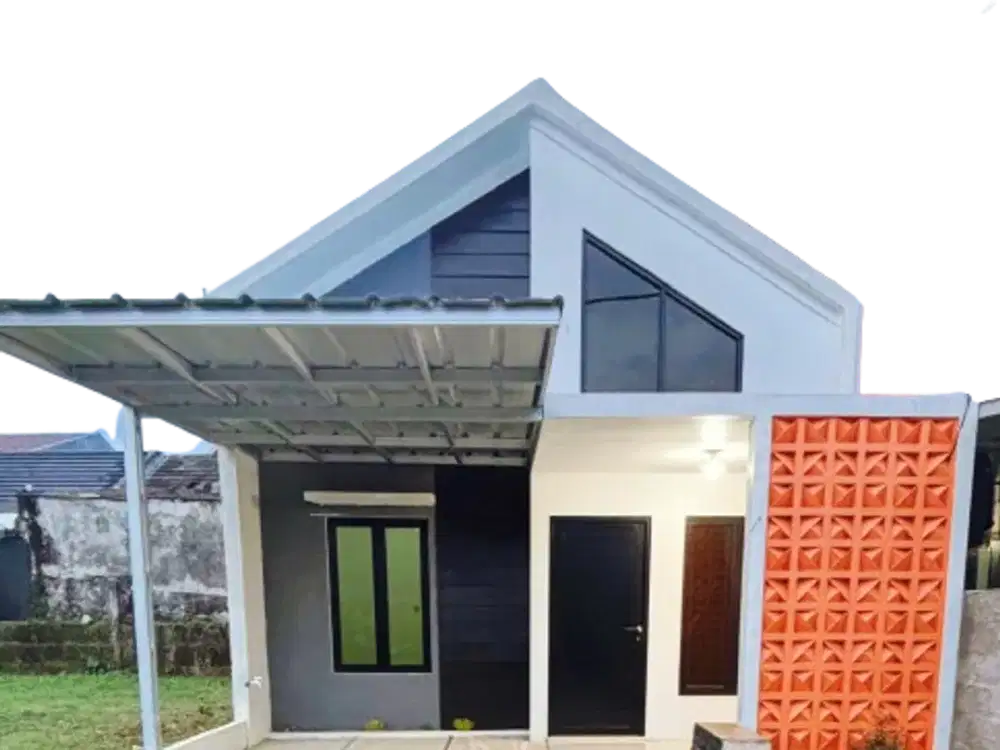 ReadyStock Best Price Akhir Tahun