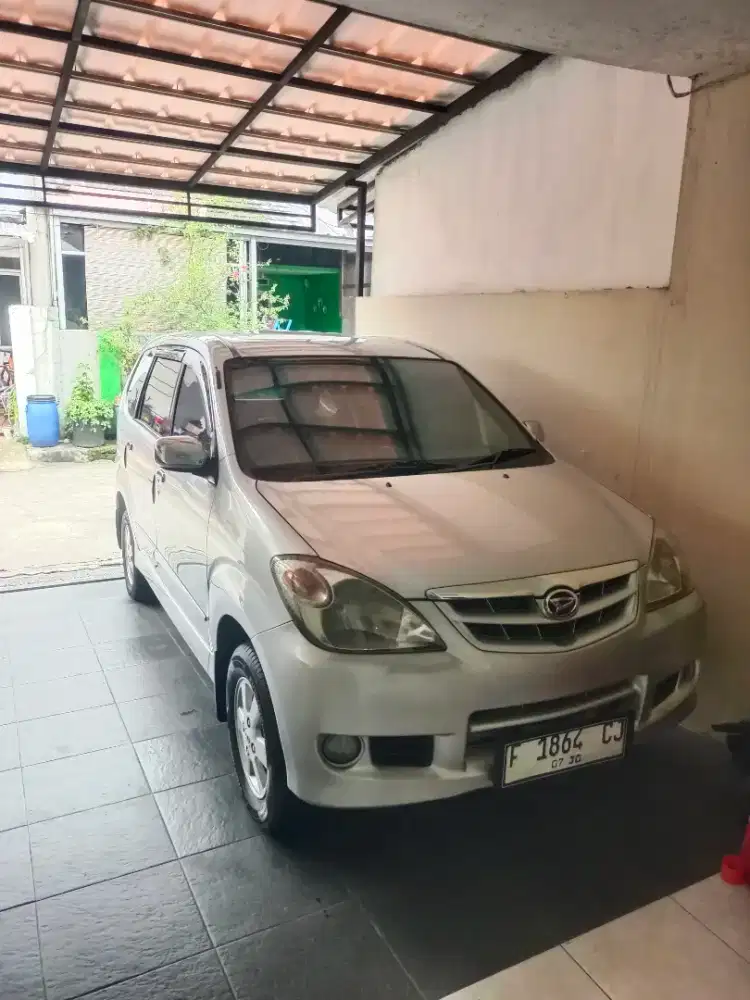 KM Rendah Kinyis2 Pjk Pjng Siap Pakai