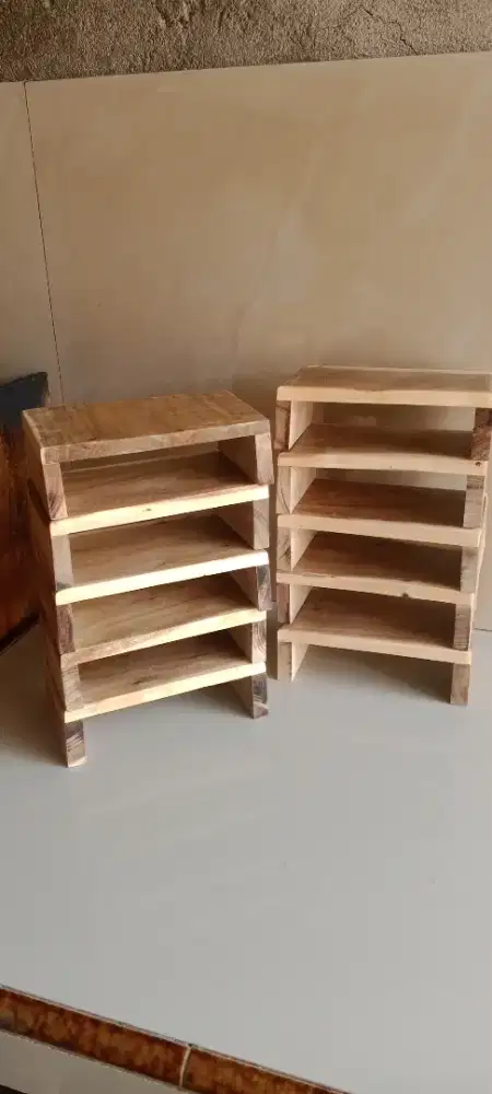 Tlenan / talenan berkaki