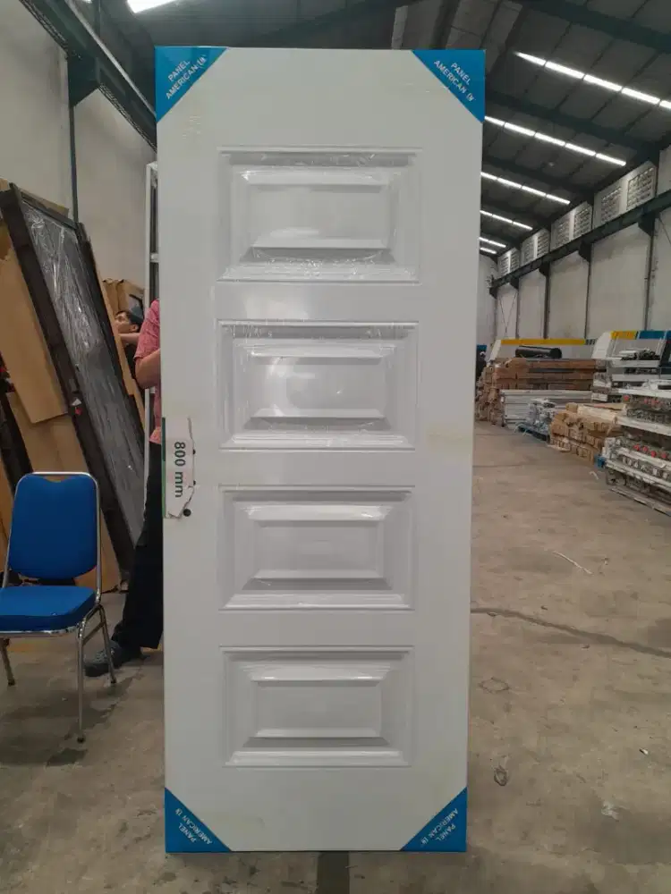 kebutuhan rumah hemat biaya