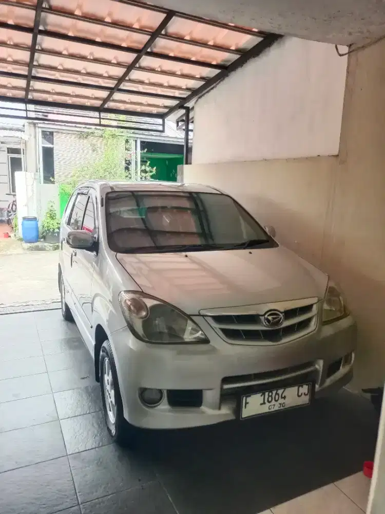 Rapih Cakep KM Low Pjk Pjng Siap Pakai