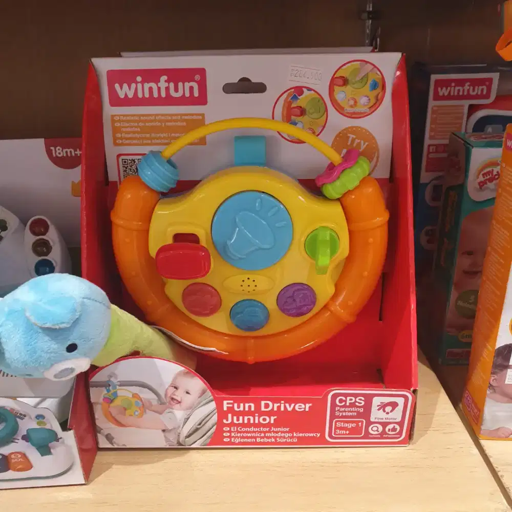 DICARI SUSTER BABY 4,5 BULAN