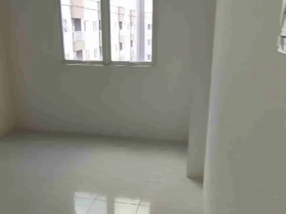 Disewakan Murah‼️ Apartemen Puncak Dharmahusada Tw. A 3BR Terluas 93m2