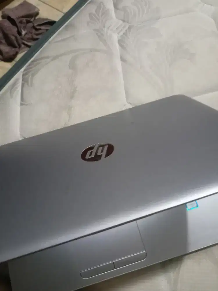Laptop Hp Elitebook 840 g3