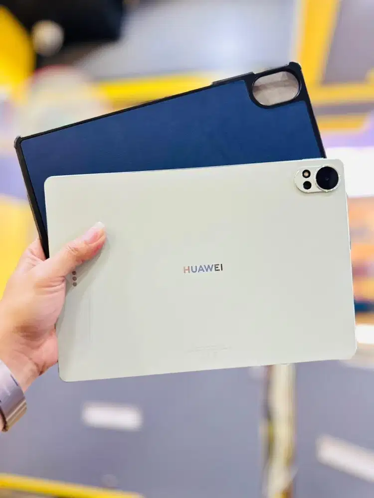 Huawei Matepad 12X 12/256 Like new