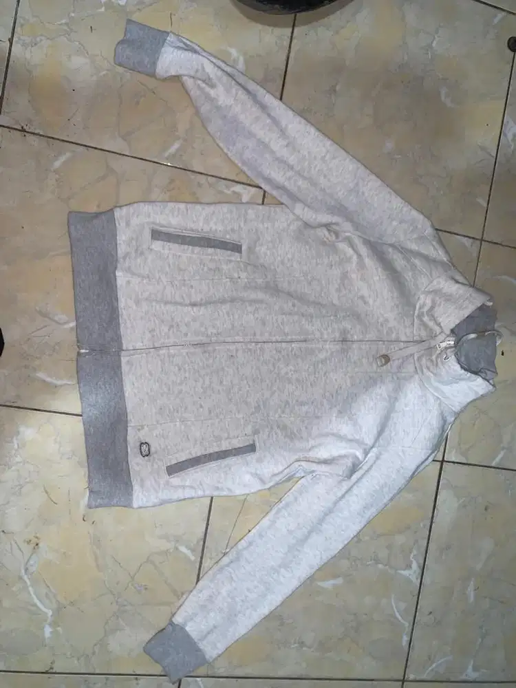 Ayok beli barang saya