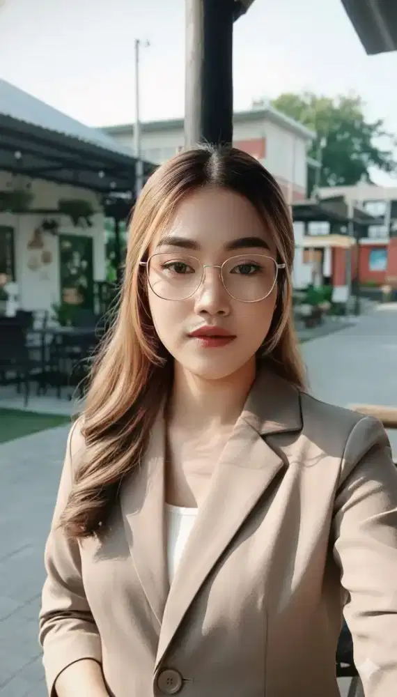 Cari pekerjaan tambahan