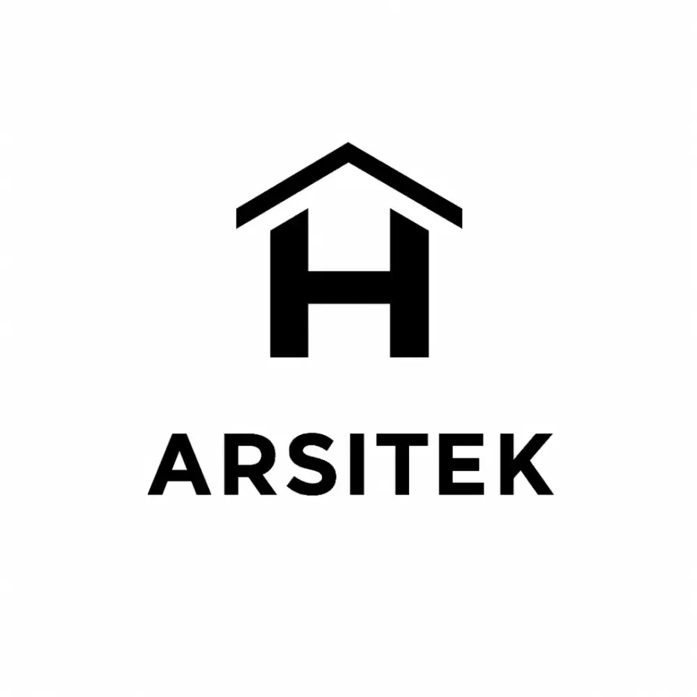 Jasa desain architecture