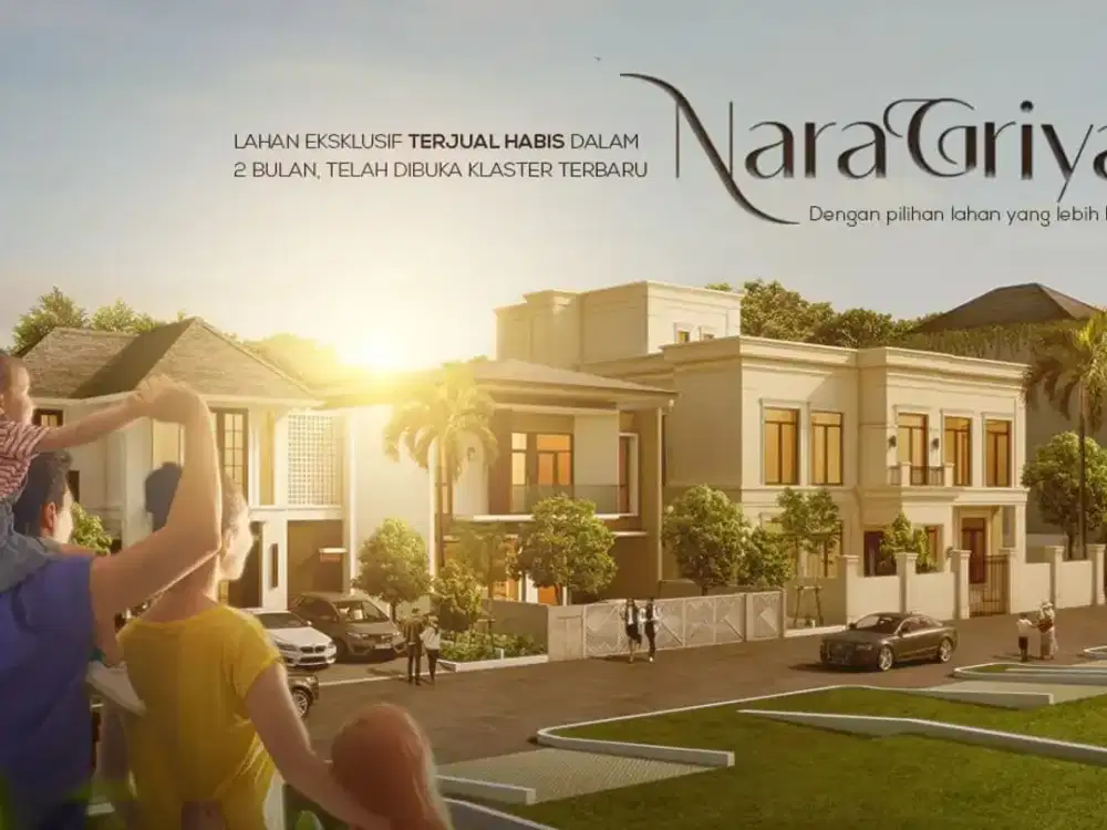 Kost2an student house podomoro park buah batu bandung