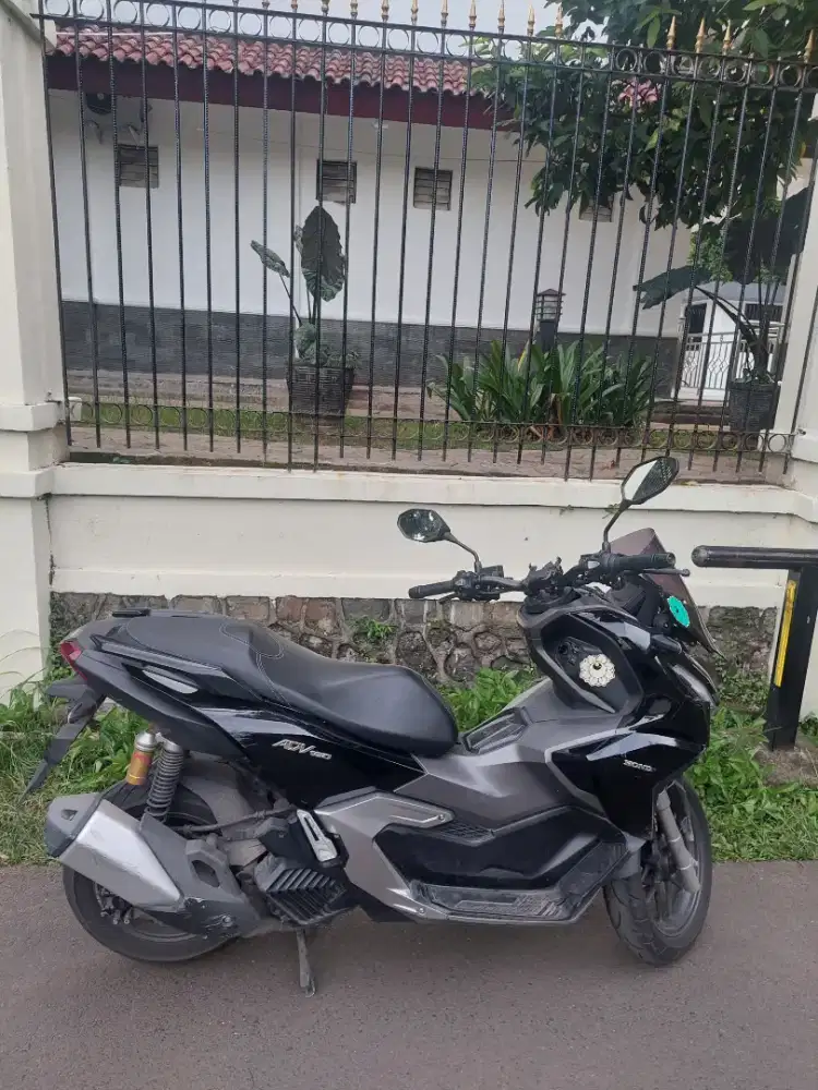 Jual rugi lagi bu, siapa cepat dia dapat!!!