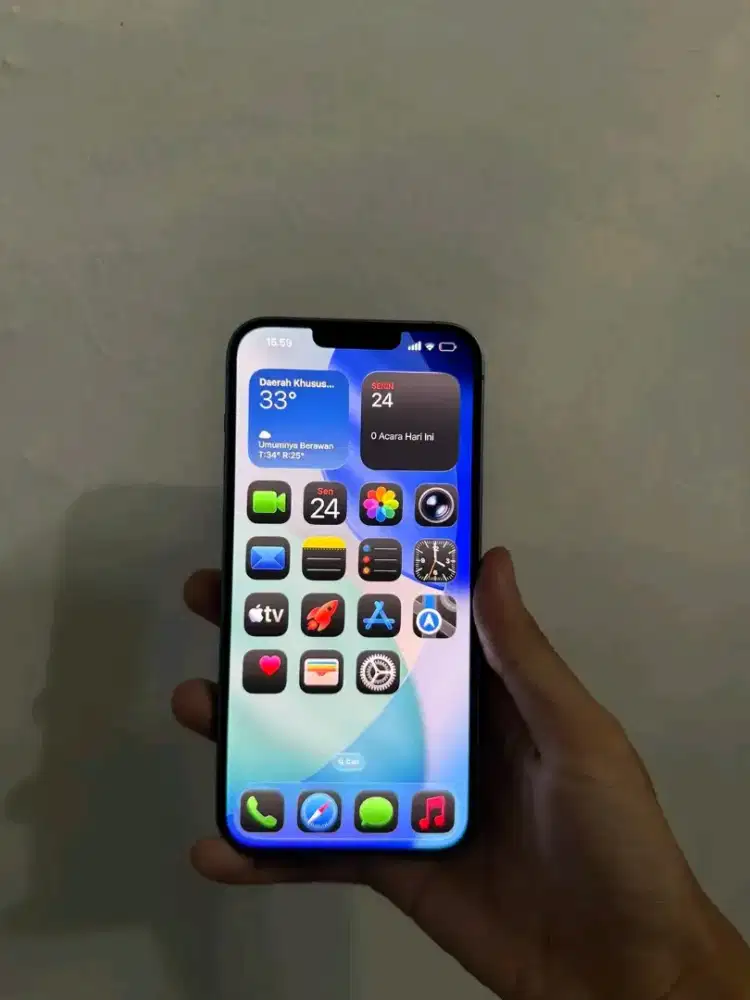 iphone 14 plus 128gb