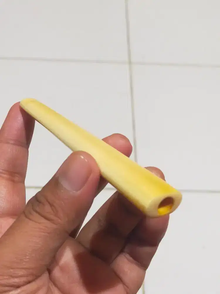 Pipa rokok  heheh 11,5cm