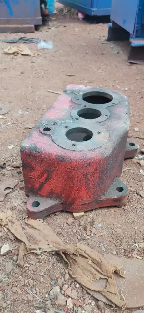 Service Mesin Bar Bender Bender Dan Bar Cutter