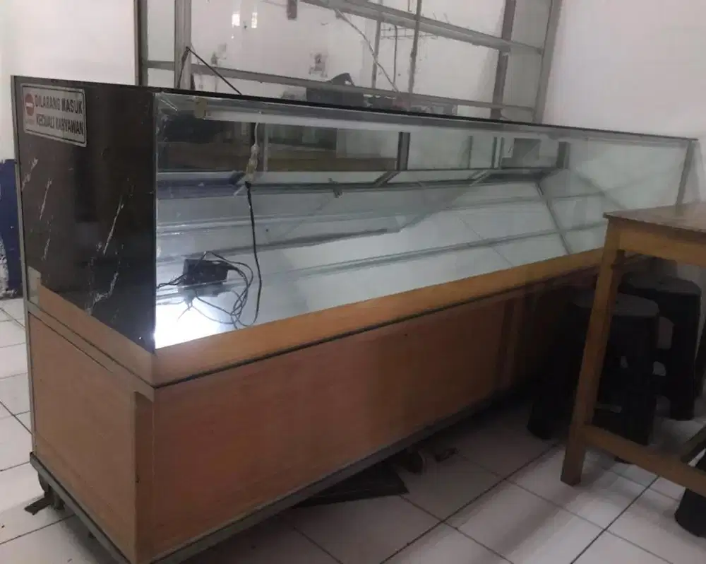 JUAL ETALSE COUNTER HP MURAH