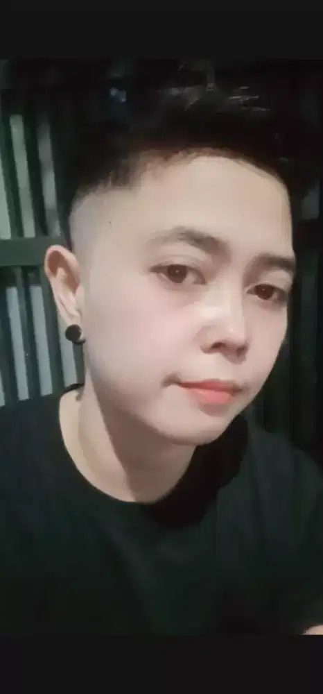 Mencari lowongan kerja apa saja