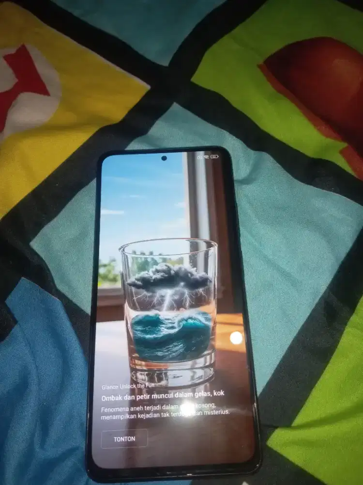 Redmi Note 11 Pro 8/128Gb 4G