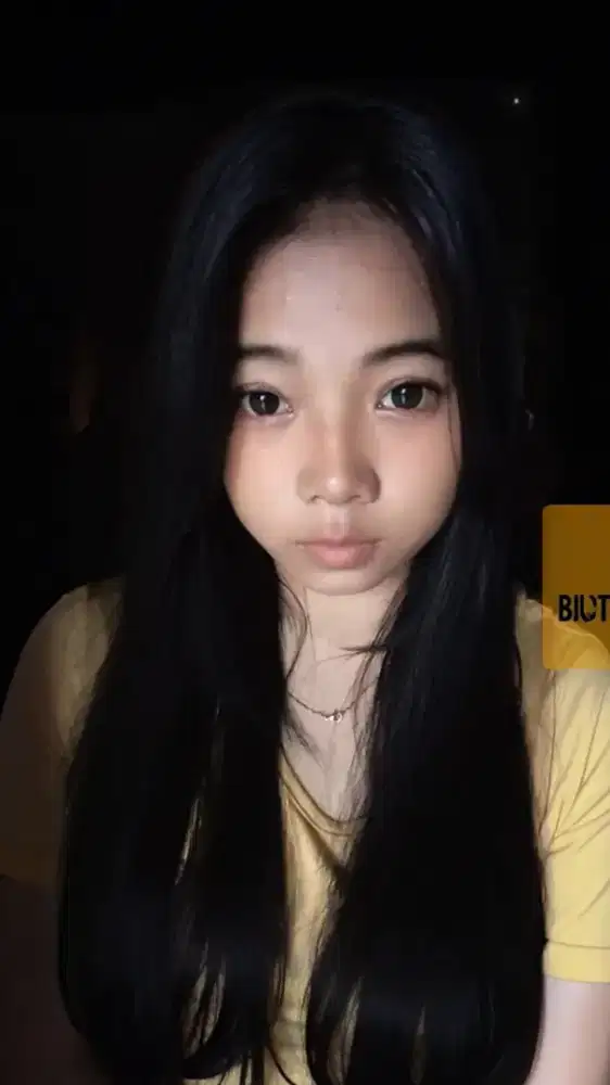 Sedang Butuh Pekerjaan Ka Klo Ada Kerja Bisnis Dari Rumah Saya Mau