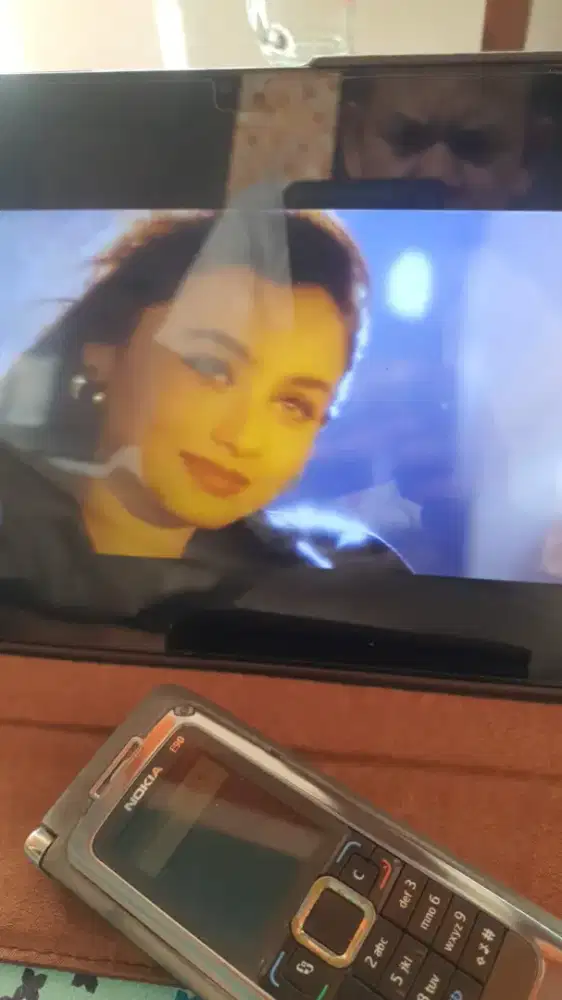 Saya sedang mencari lowongan kerja