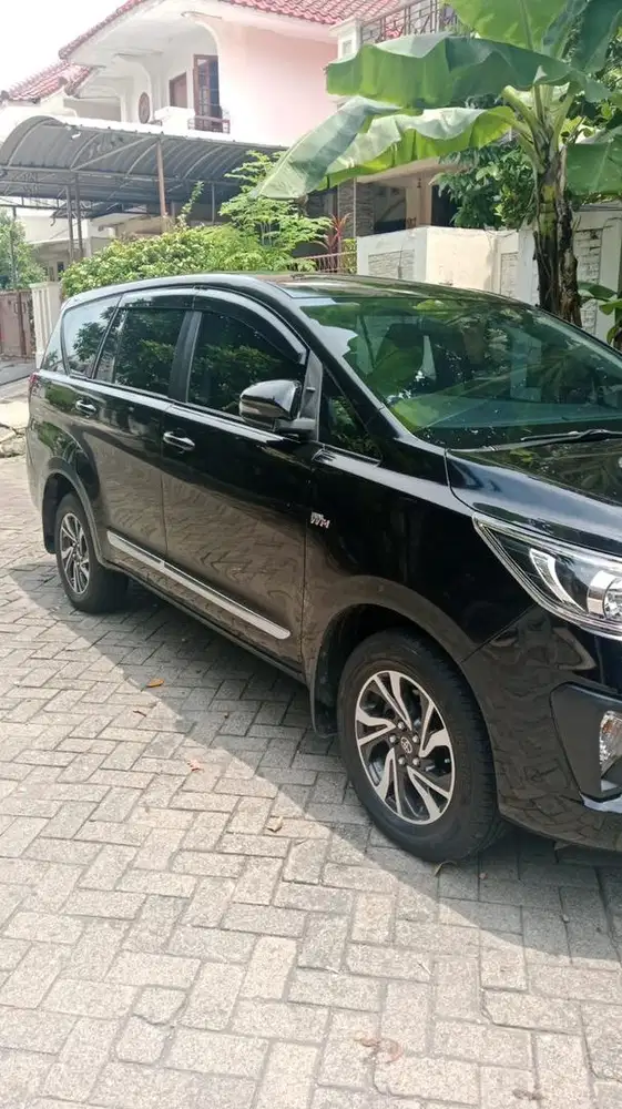 Innova Rebond Type G 2.0