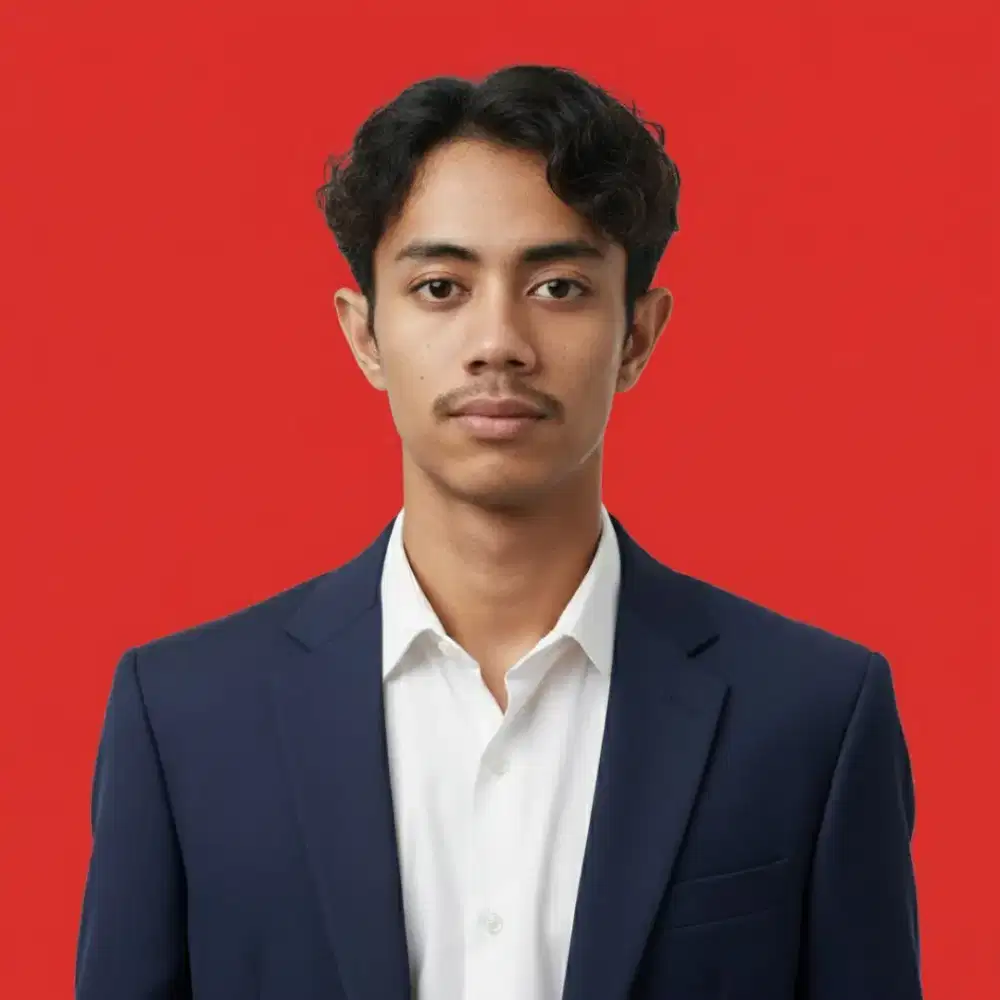 mencar pekerjaan lainnya