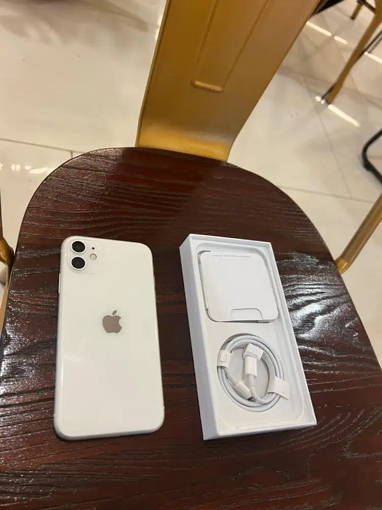 iphone 12 128gb serbah ada baru