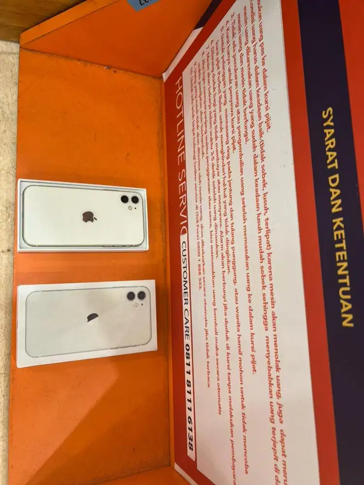 iphone 12 128gb warna baru sejatra